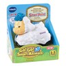 Go! Go! Smart Animals® Sheep - view 4